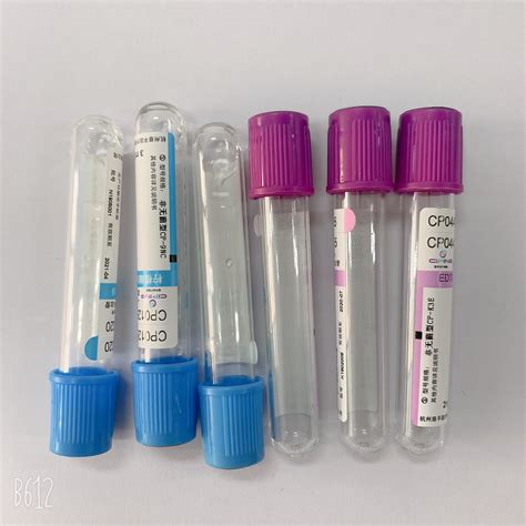 vacuum sealed test tube|vacutainer tubes for sale.